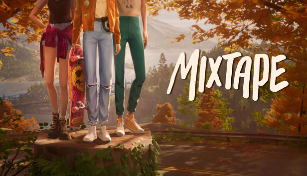 Mixtape Free Download (v20260616)