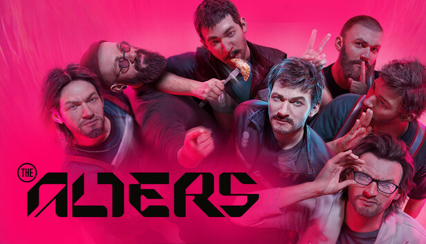 The Alters Free Download (v1.4.2.7)