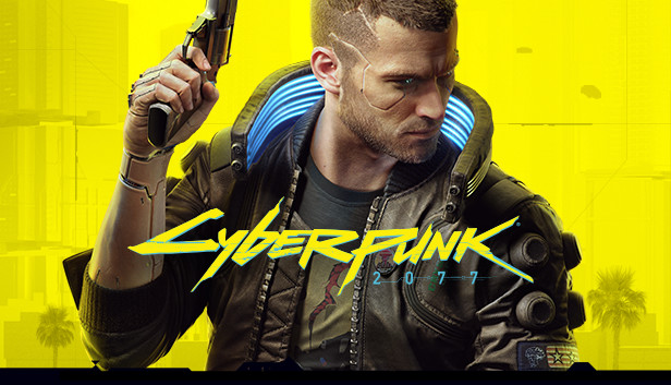 Cyberpunk 2077 Ultimate Edition Free Download (v2.31a)
