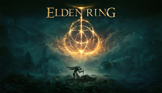 Elden Ring Deluxe Edition Free Download (v1.16.2)