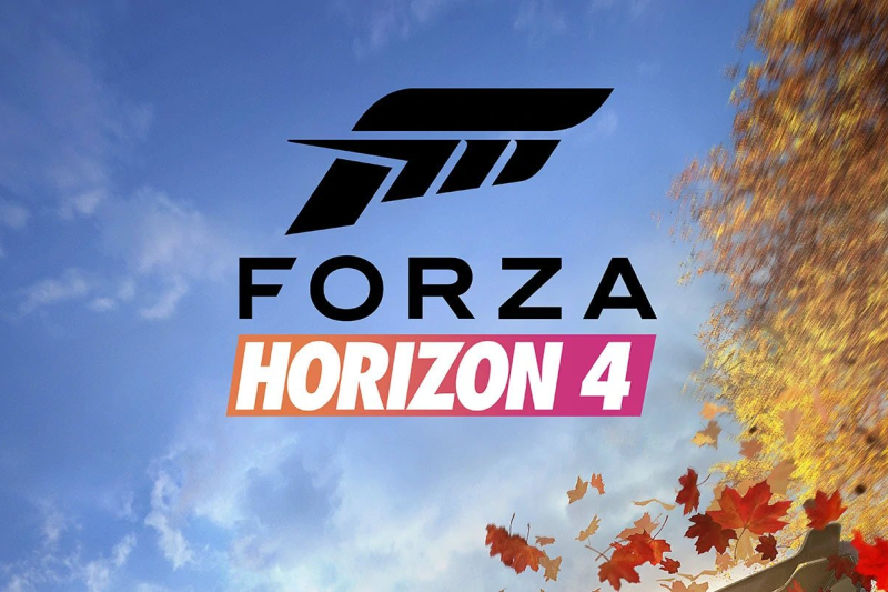 Forza Horizon 4 Ultimate Edition Free Download