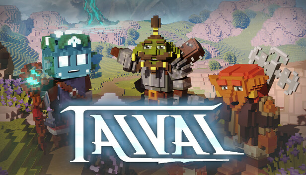 Taival Free Download