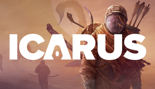 ICARUS Free Download (v3.0.19.154458)