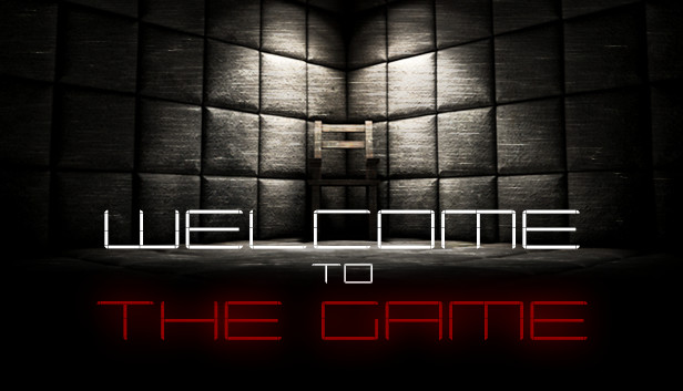 Welcome to the Game III Free Download