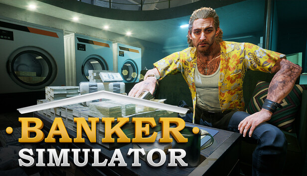 Banker Simulator Free Download