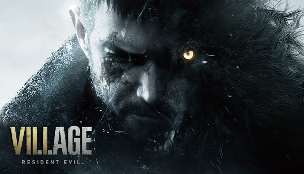 Resident Evil Village Gold Edition Free Download